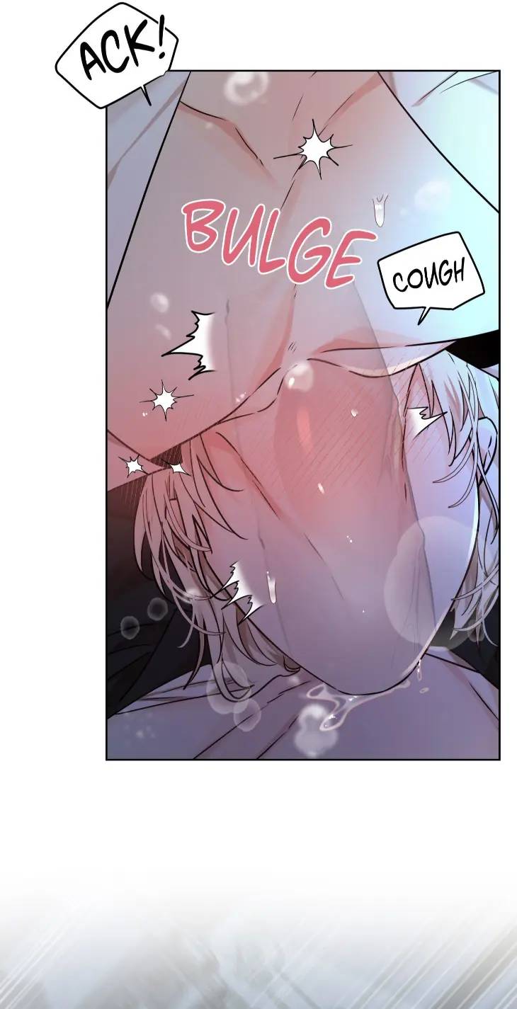 The-Serpents-Den-By-Ranhan-Uncensored-Eng page 38
