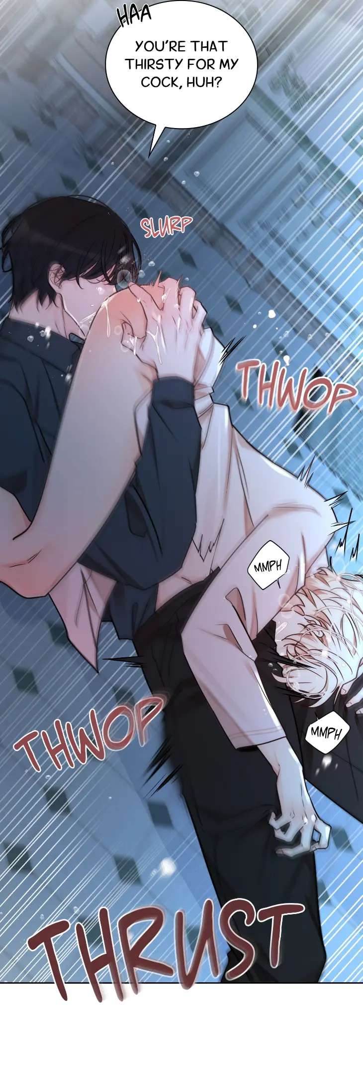 The-Serpents-Den-By-Ranhan-Uncensored-Eng page 39