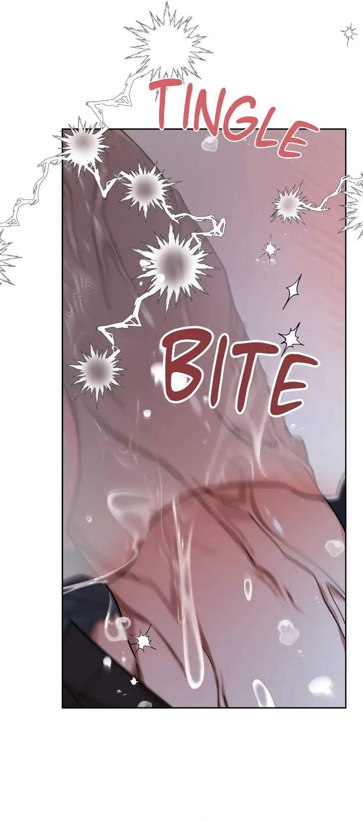 The-Serpents-Den-By-Ranhan-Uncensored-Eng page 40