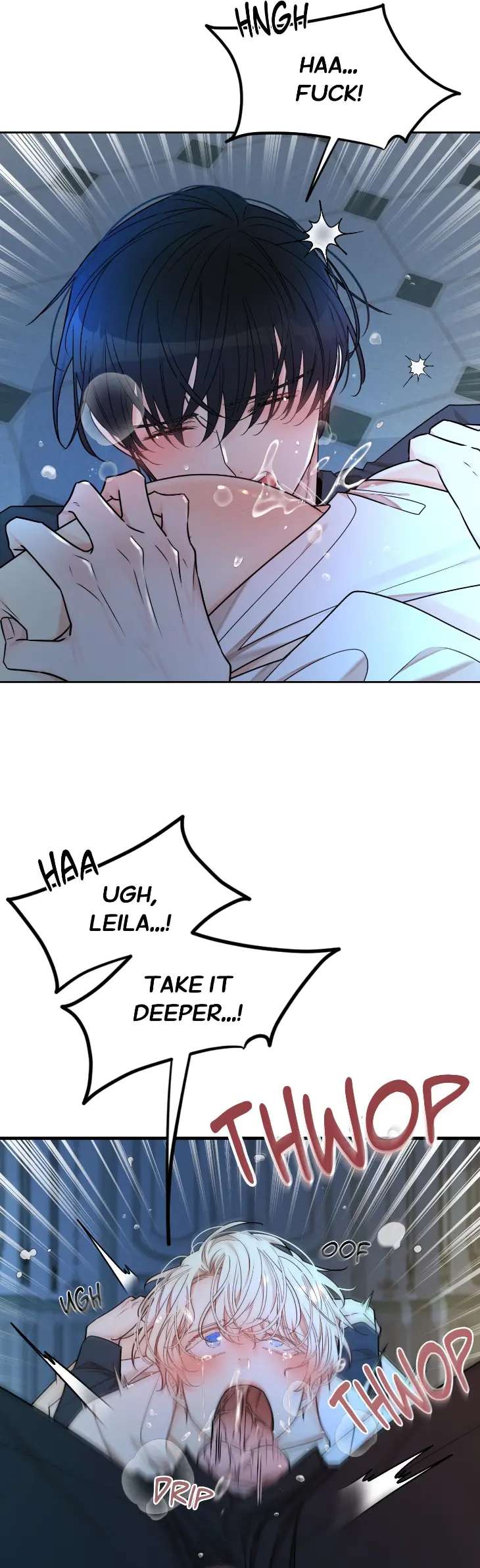 The-Serpents-Den-By-Ranhan-Uncensored-Eng page 41