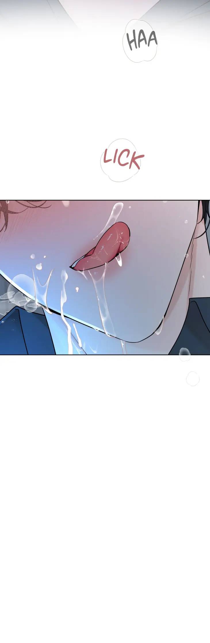 The-Serpents-Den-By-Ranhan-Uncensored-Eng page 44