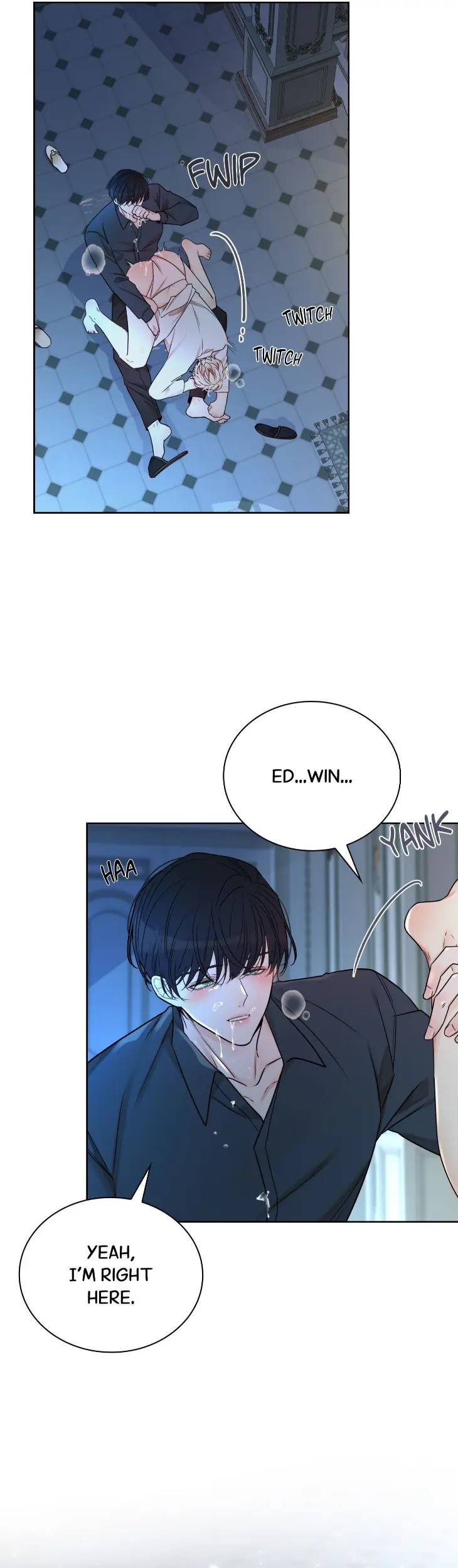 The-Serpents-Den-By-Ranhan-Uncensored-Eng page 45