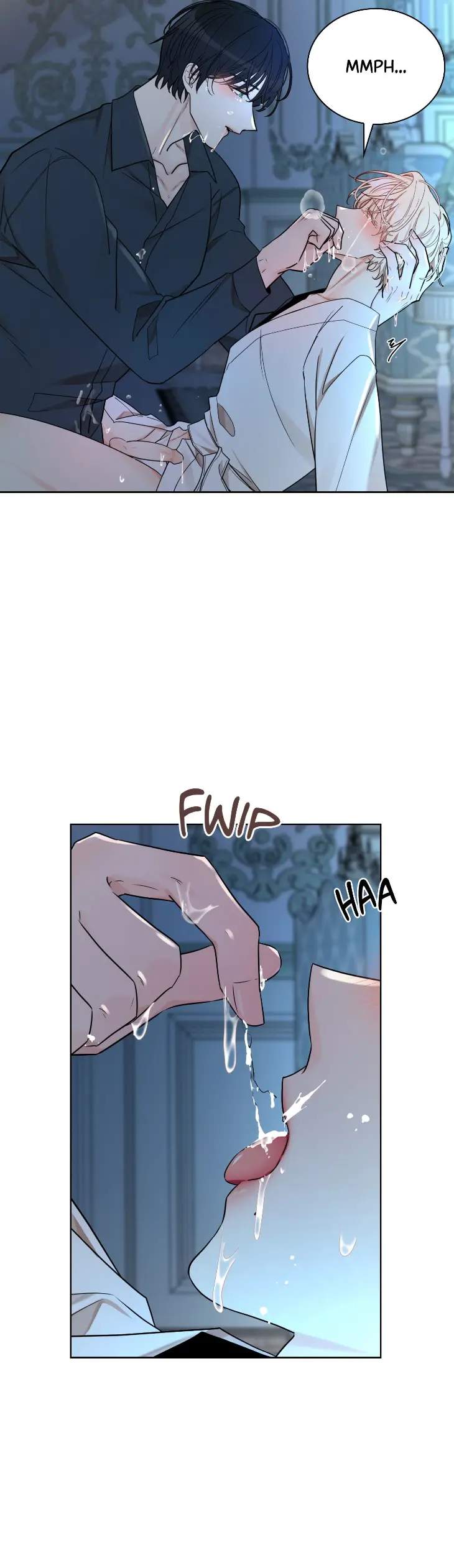 The-Serpents-Den-By-Ranhan-Uncensored-Eng page 48