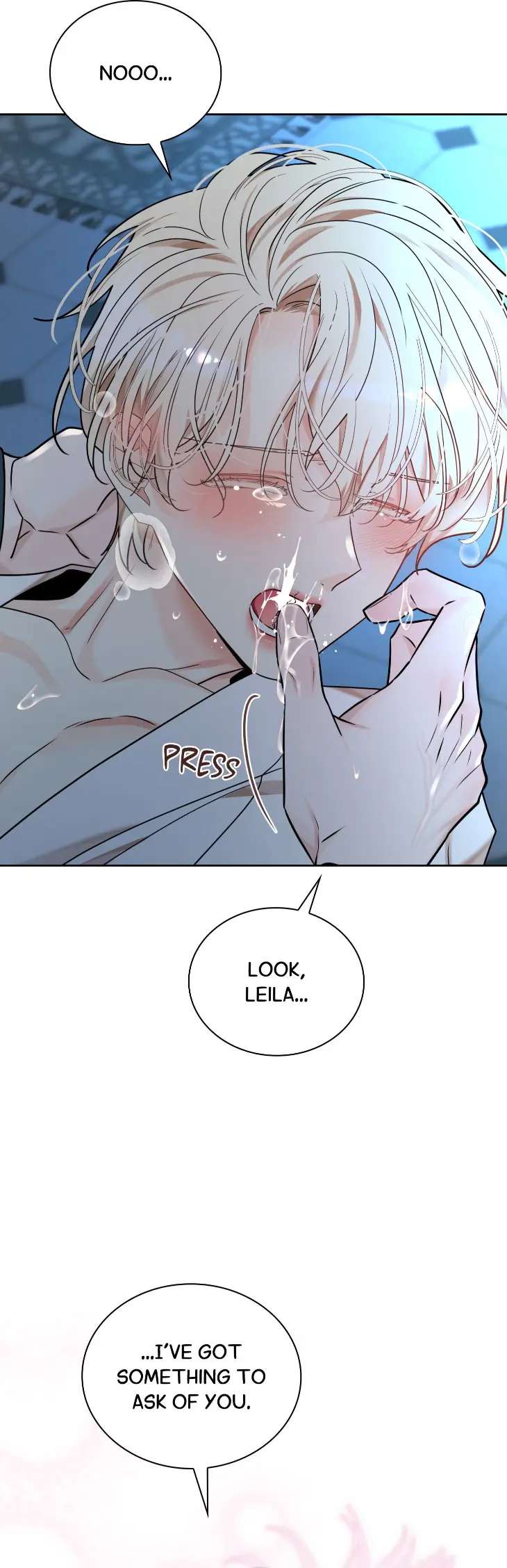 The-Serpents-Den-By-Ranhan-Uncensored-Eng page 49