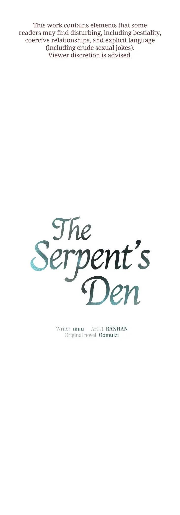 The-Serpents-Den-By-Ranhan-Uncensored-Eng chapter_024 thumbnail