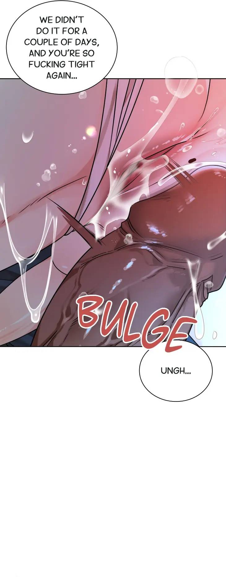 The-Serpents-Den-By-Ranhan-Uncensored-Eng page 4