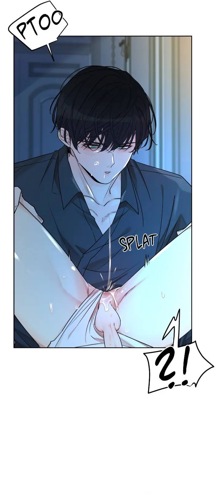 The-Serpents-Den-By-Ranhan-Uncensored-Eng page 6