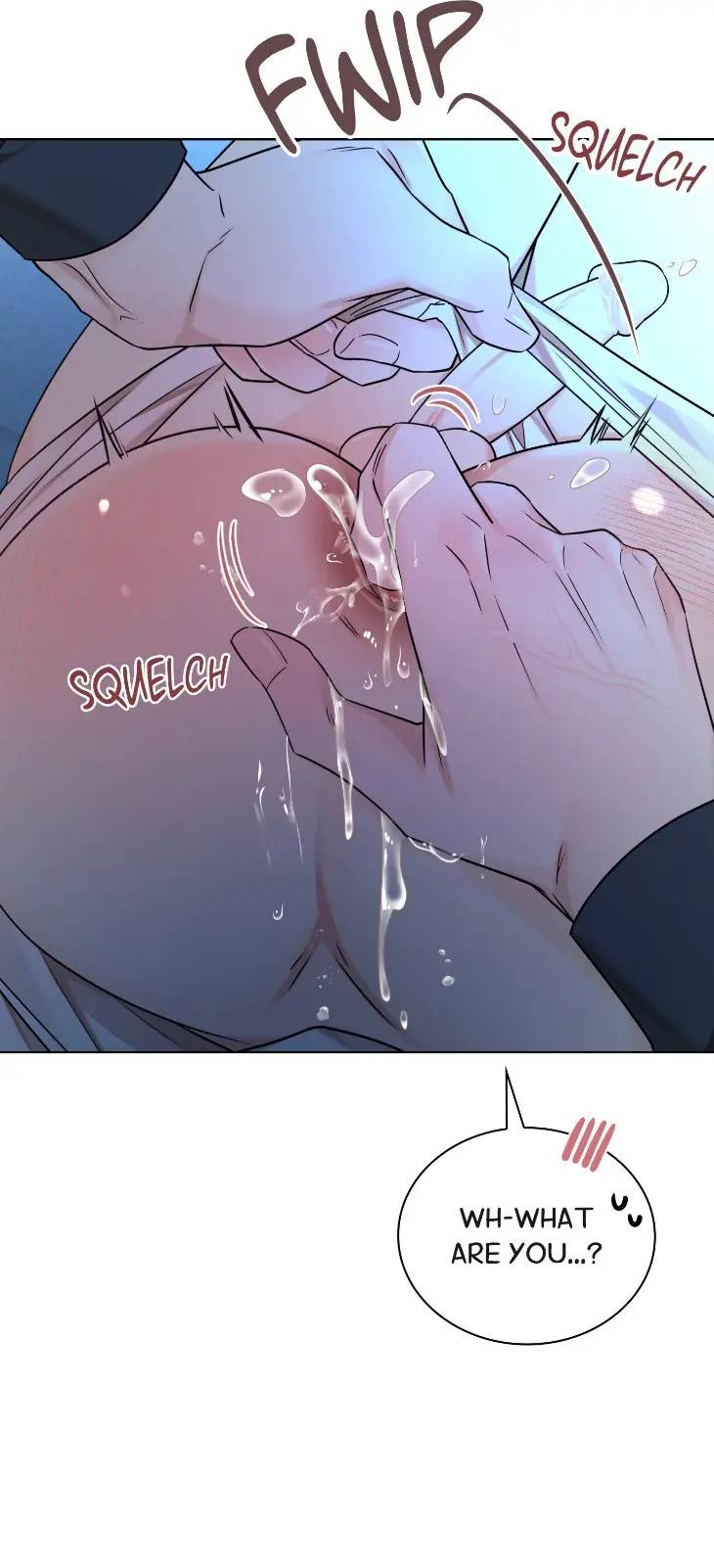 The-Serpents-Den-By-Ranhan-Uncensored-Eng page 7