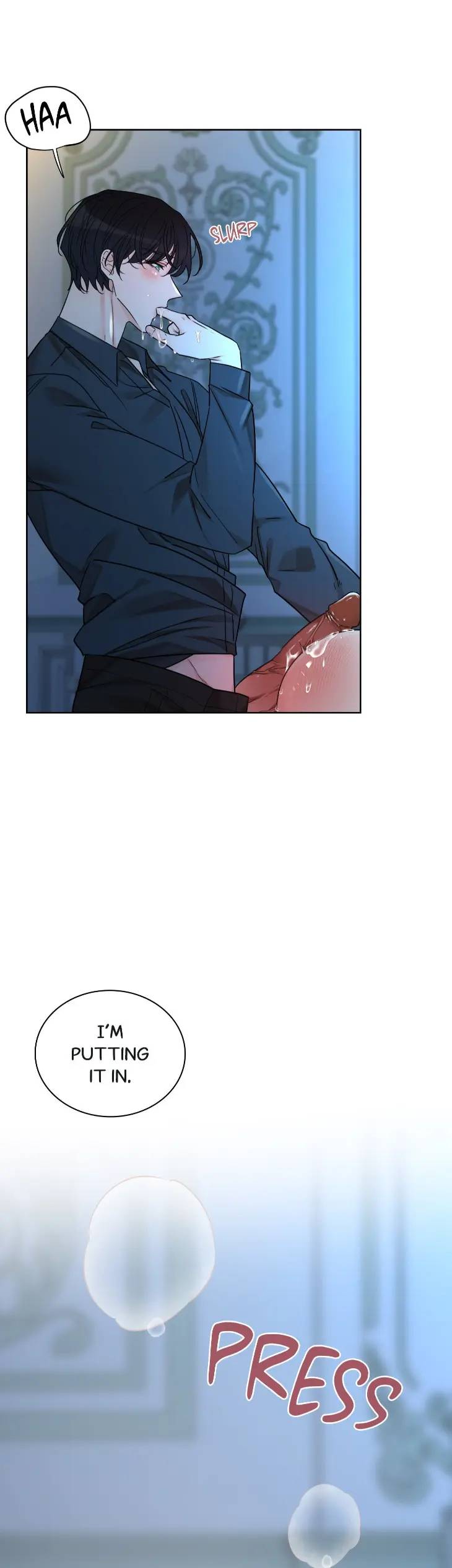 The-Serpents-Den-By-Ranhan-Uncensored-Eng page 9