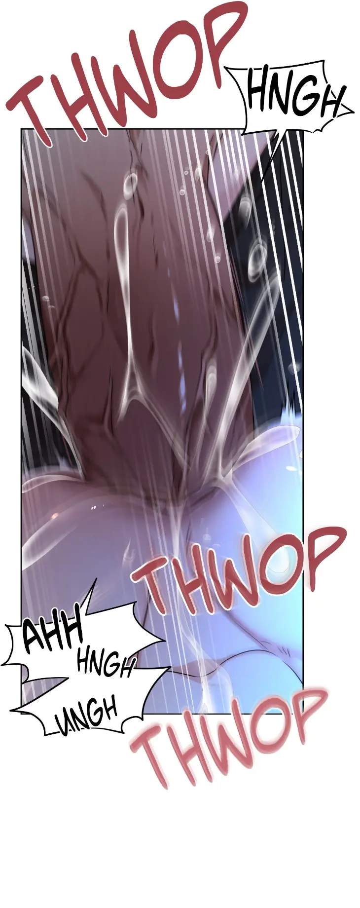 The-Serpents-Den-By-Ranhan-Uncensored-Eng page 12