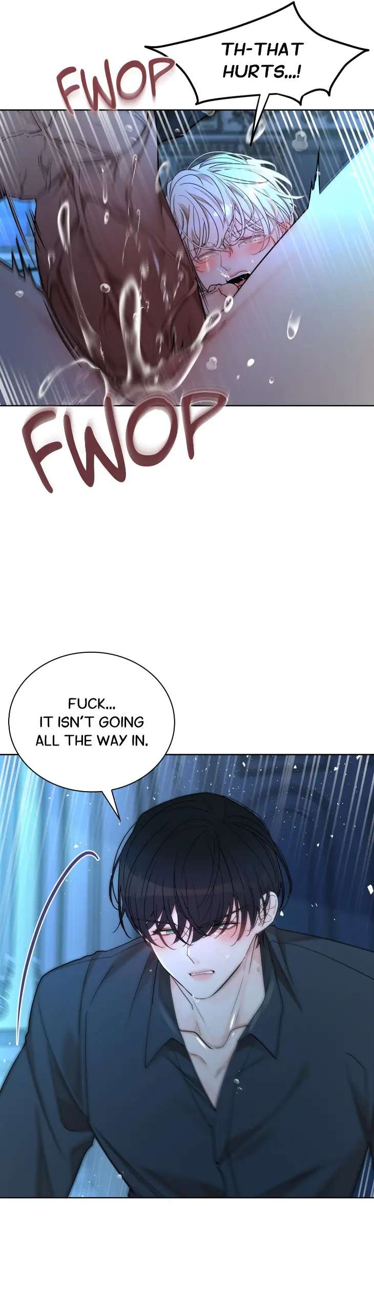 The-Serpents-Den-By-Ranhan-Uncensored-Eng page 13