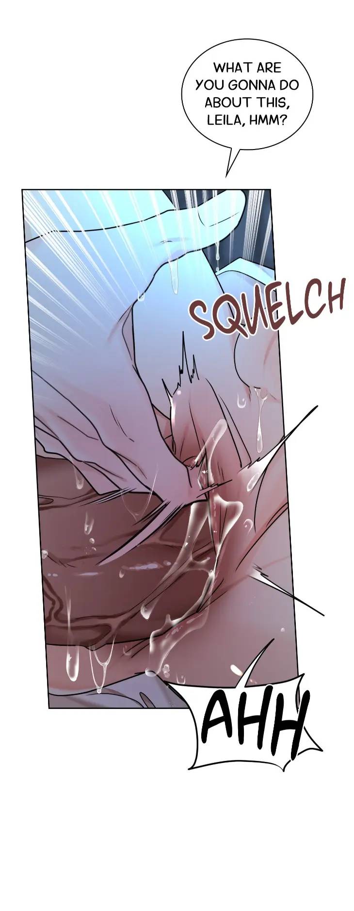 The-Serpents-Den-By-Ranhan-Uncensored-Eng page 14