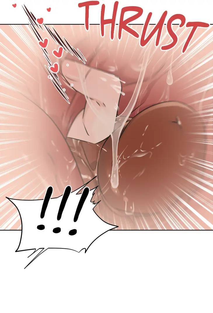 The-Serpents-Den-By-Ranhan-Uncensored-Eng page 15