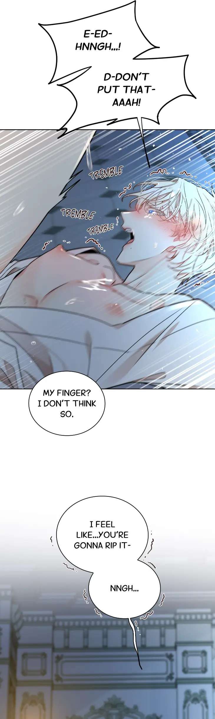 The-Serpents-Den-By-Ranhan-Uncensored-Eng page 16