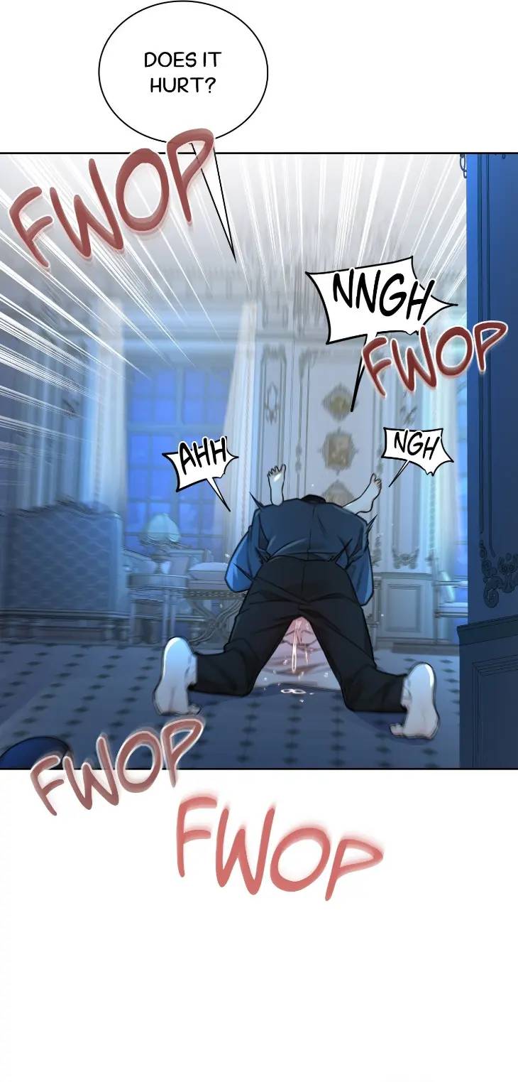 The-Serpents-Den-By-Ranhan-Uncensored-Eng page 18