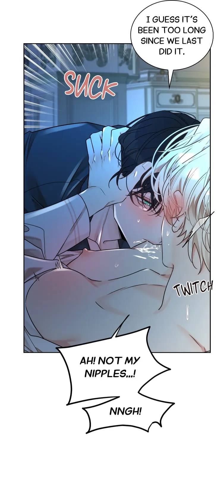 The-Serpents-Den-By-Ranhan-Uncensored-Eng page 19