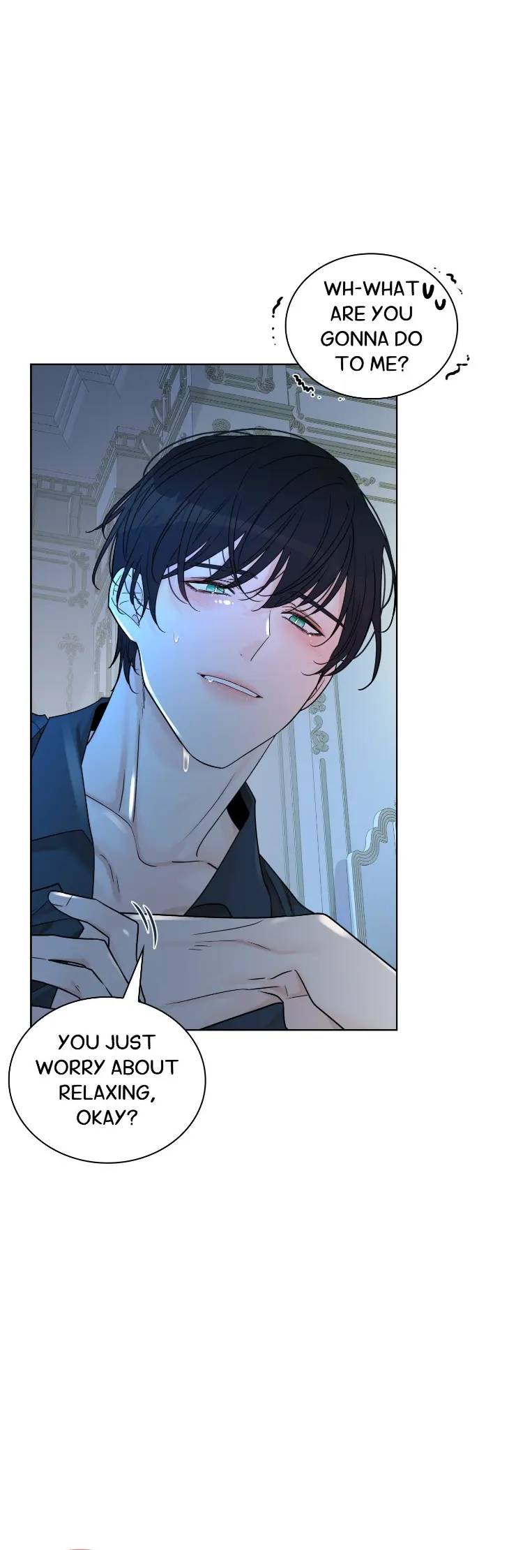 The-Serpents-Den-By-Ranhan-Uncensored-Eng page 22