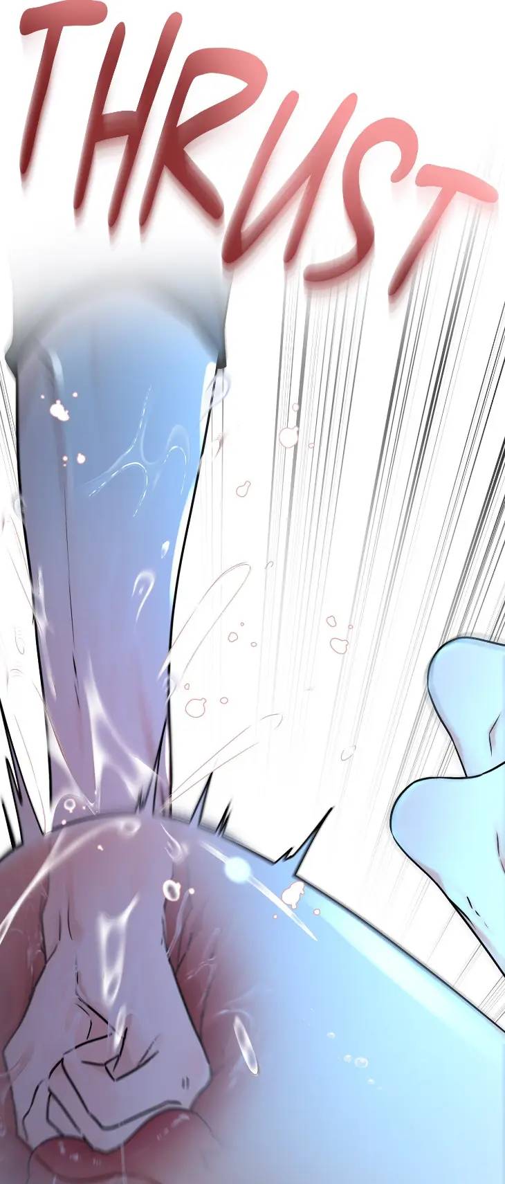 The-Serpents-Den-By-Ranhan-Uncensored-Eng page 23