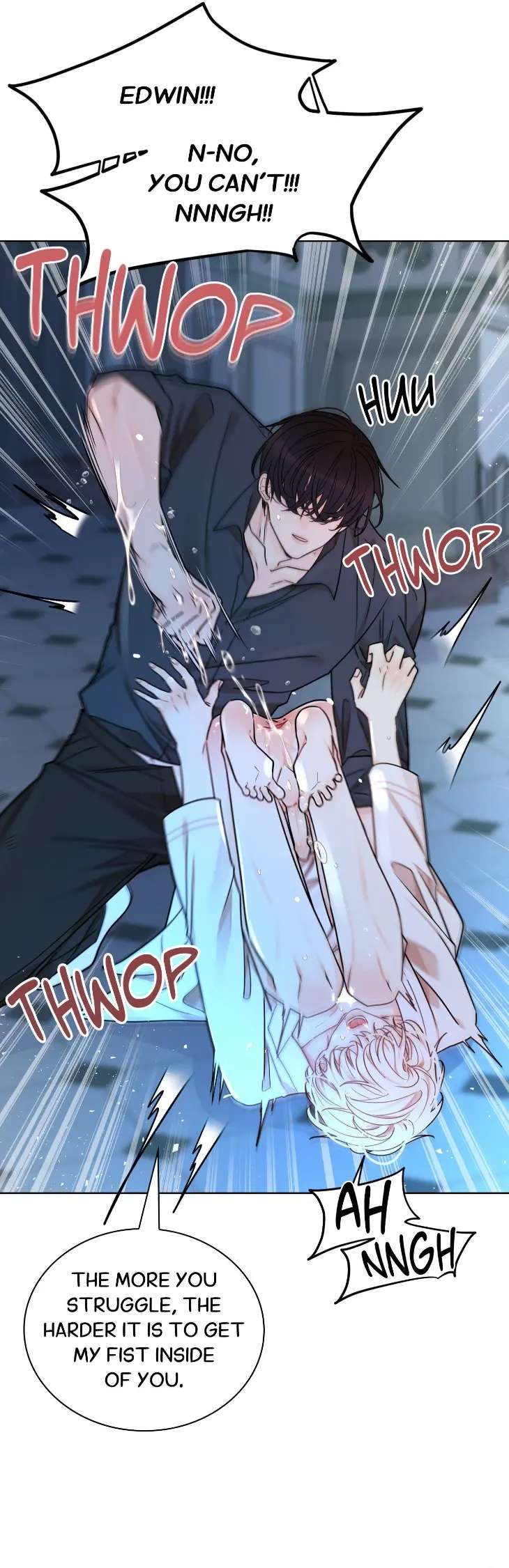 The-Serpents-Den-By-Ranhan-Uncensored-Eng page 25