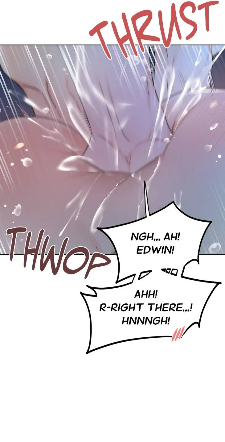The-Serpents-Den-By-Ranhan-Uncensored-Eng page 26