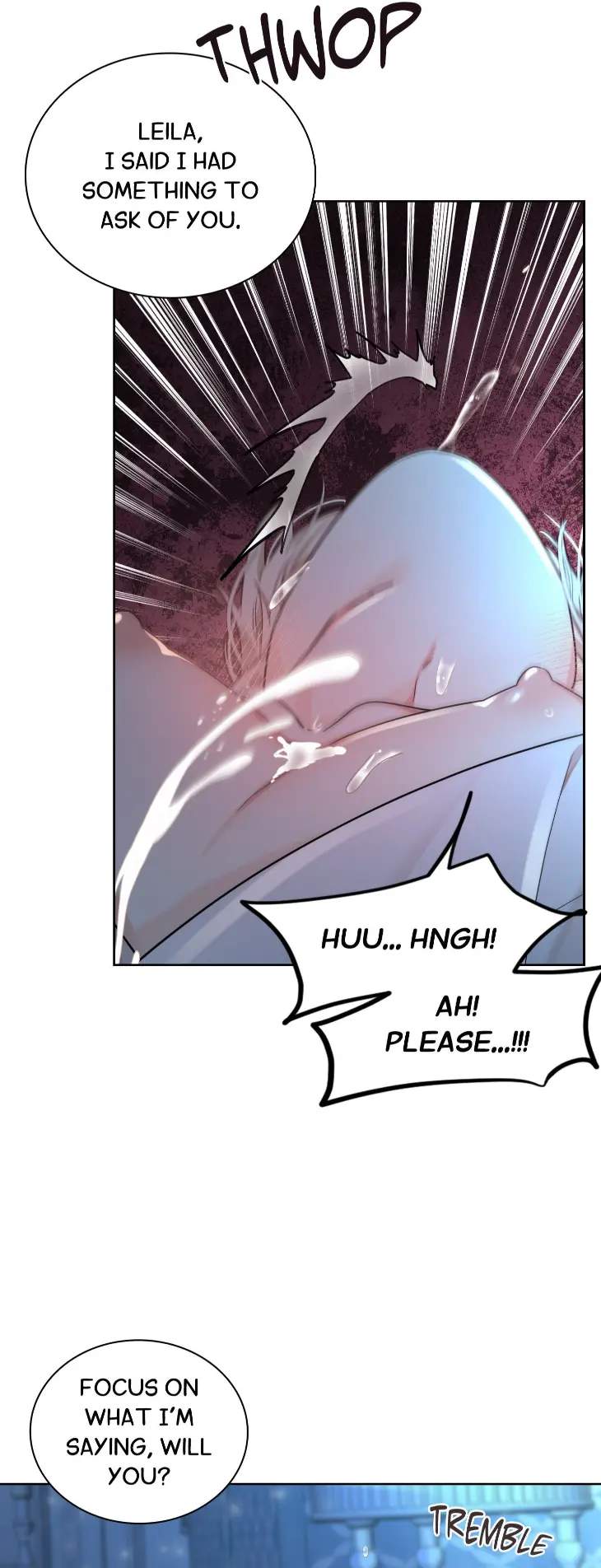 The-Serpents-Den-By-Ranhan-Uncensored-Eng page 27