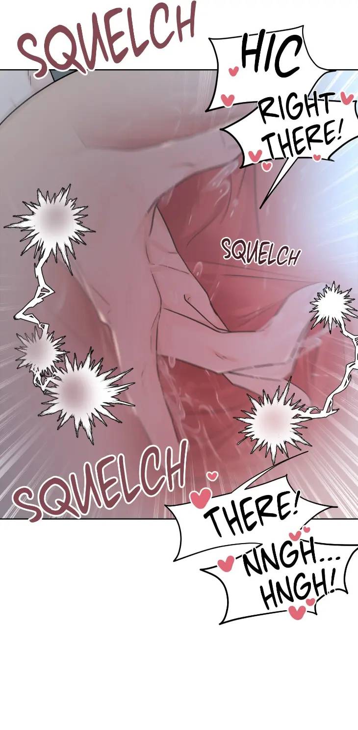 The-Serpents-Den-By-Ranhan-Uncensored-Eng page 29