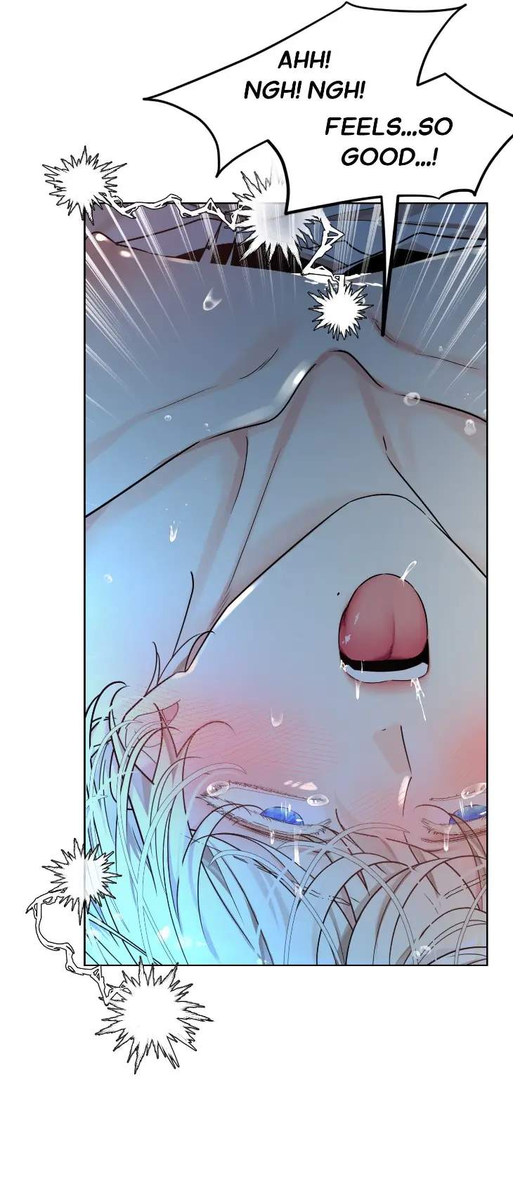The-Serpents-Den-By-Ranhan-Uncensored-Eng page 30