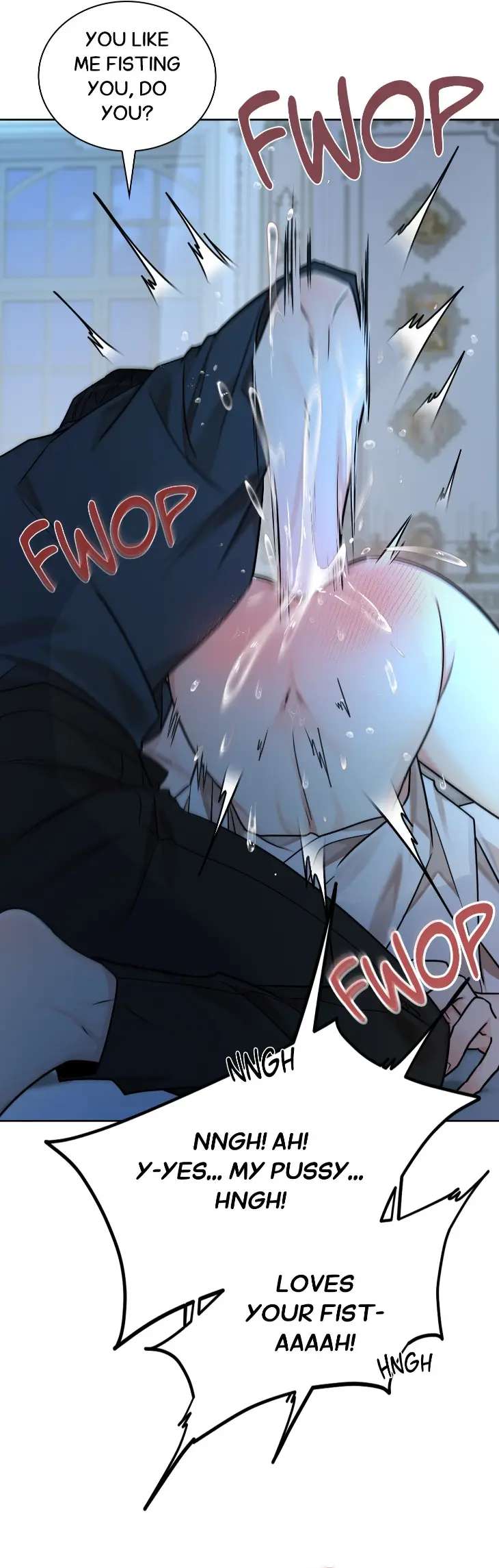 The-Serpents-Den-By-Ranhan-Uncensored-Eng page 31