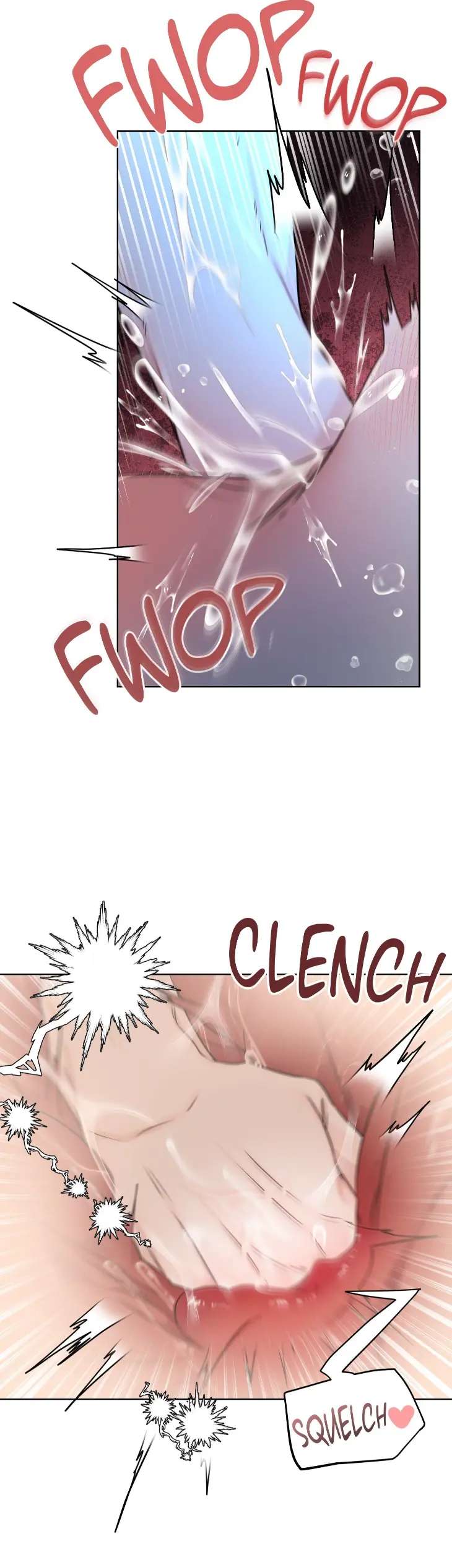 The-Serpents-Den-By-Ranhan-Uncensored-Eng page 32