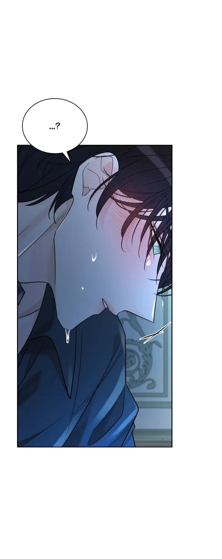 The-Serpents-Den-By-Ranhan-Uncensored-Eng page 33