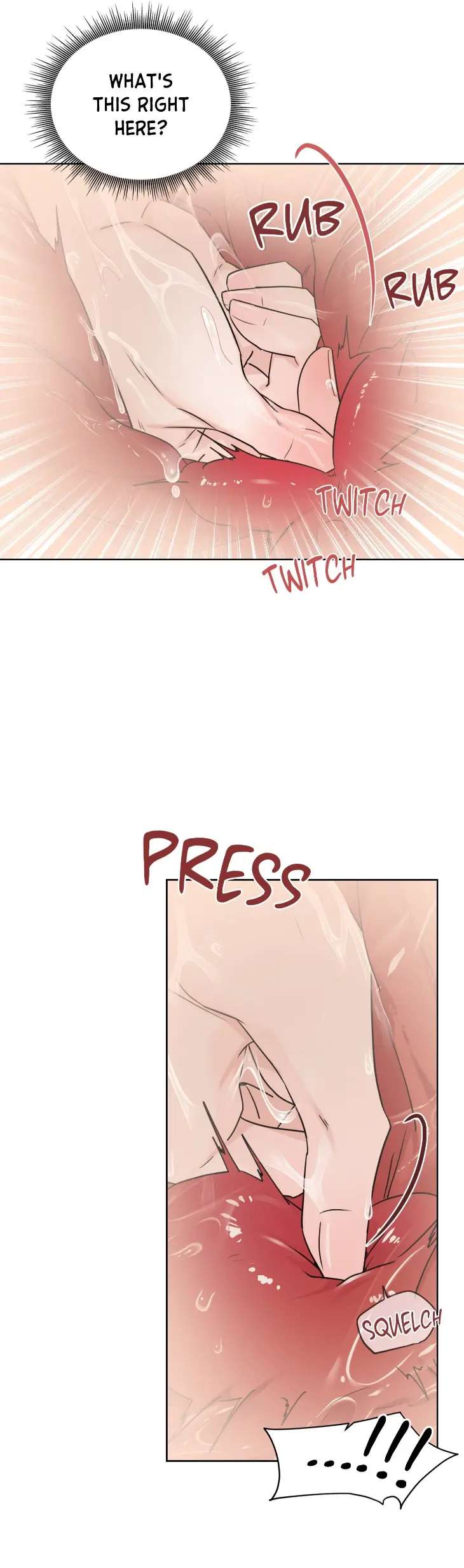 The-Serpents-Den-By-Ranhan-Uncensored-Eng page 34