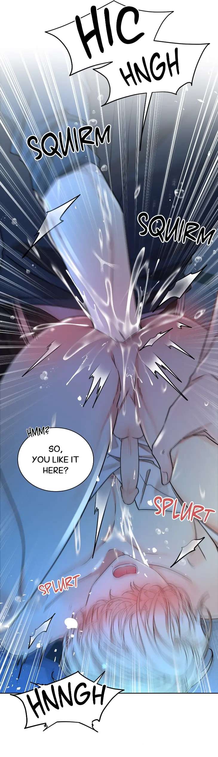 The-Serpents-Den-By-Ranhan-Uncensored-Eng page 35
