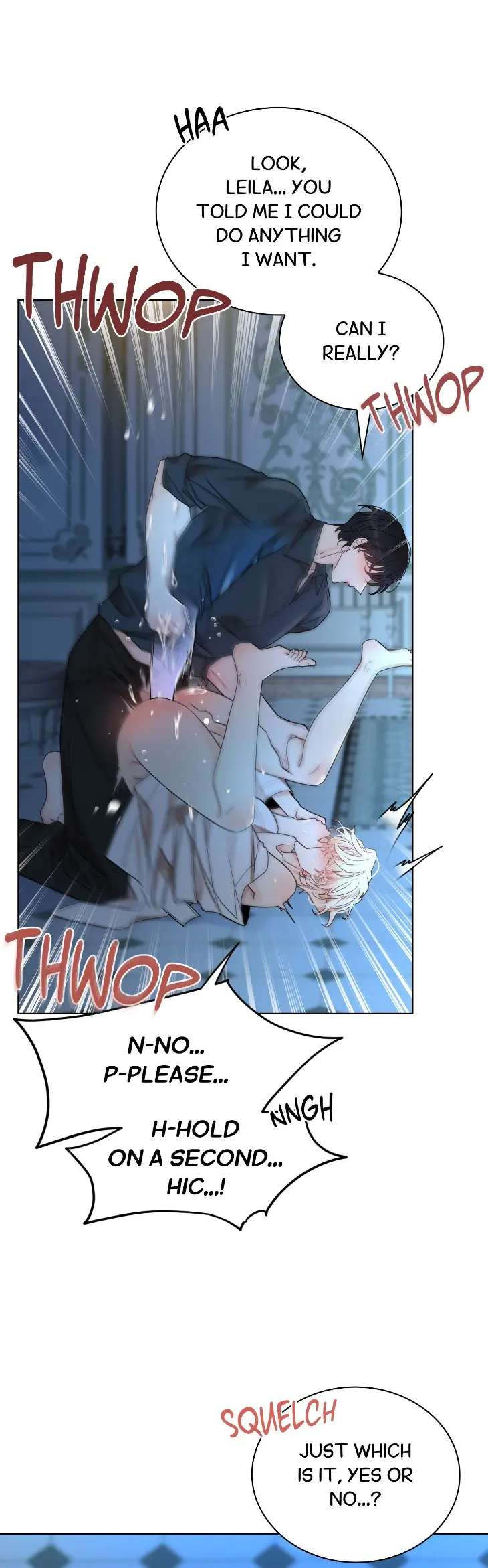 The-Serpents-Den-By-Ranhan-Uncensored-Eng page 36