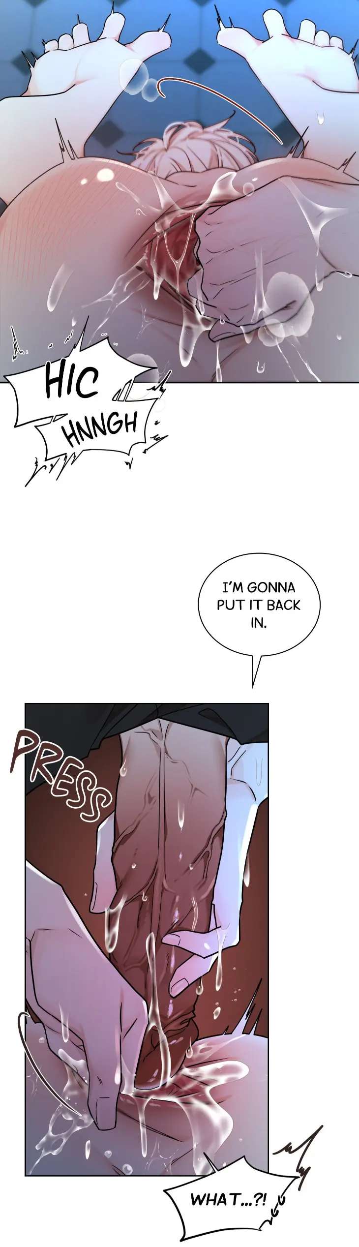 The-Serpents-Den-By-Ranhan-Uncensored-Eng page 37