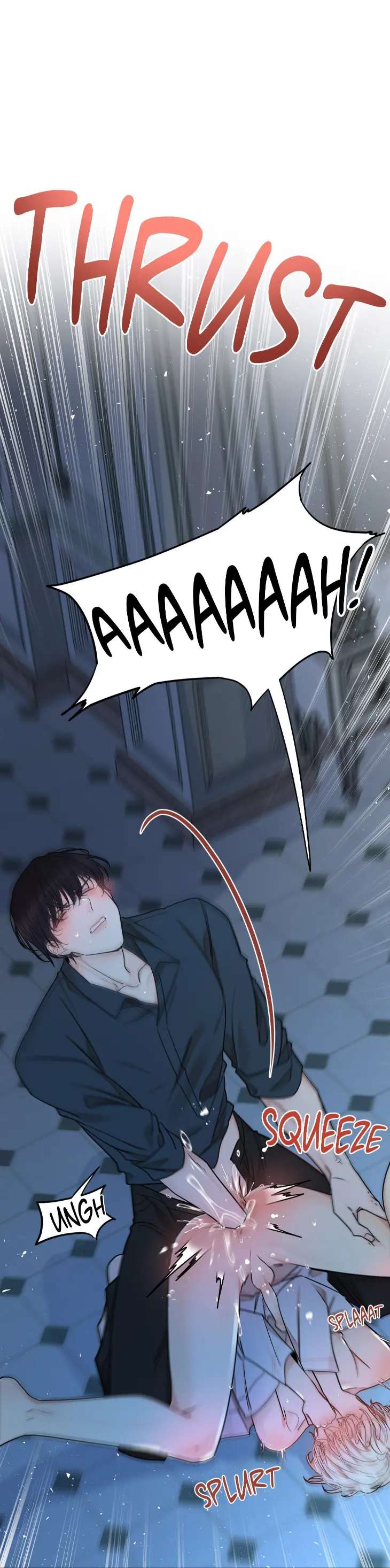 The-Serpents-Den-By-Ranhan-Uncensored-Eng page 38