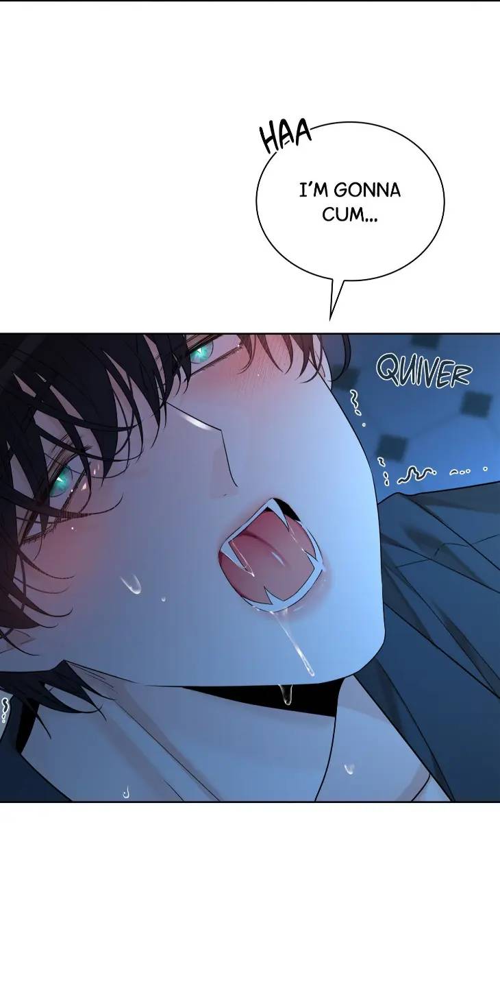 The-Serpents-Den-By-Ranhan-Uncensored-Eng page 39