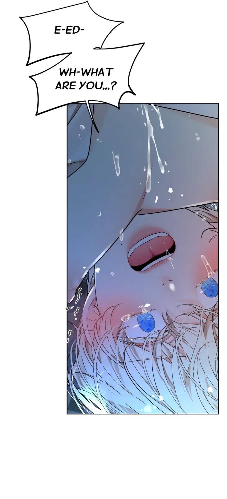 The-Serpents-Den-By-Ranhan-Uncensored-Eng page 40