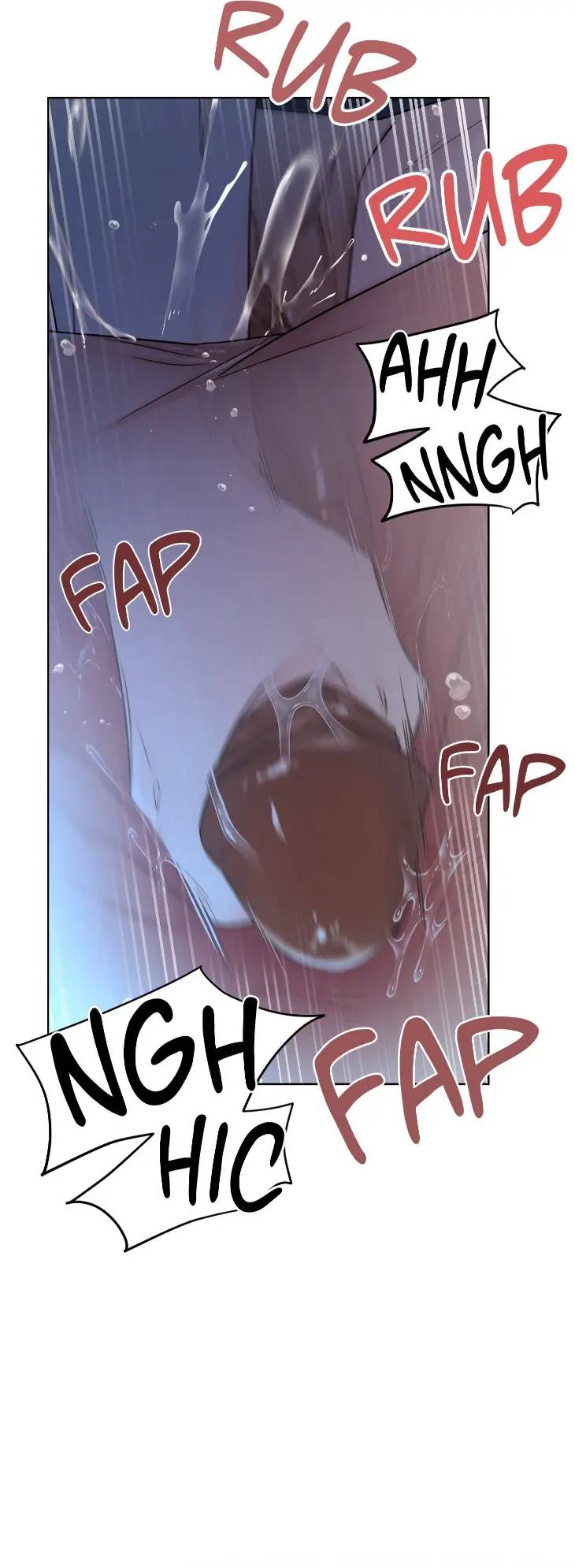 The-Serpents-Den-By-Ranhan-Uncensored-Eng page 41