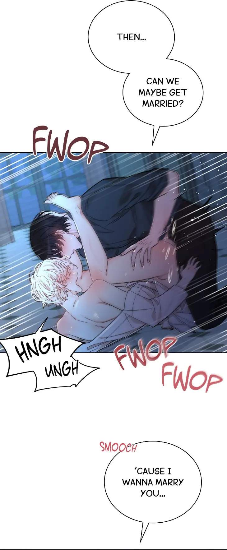 The-Serpents-Den-By-Ranhan-Uncensored-Eng page 45