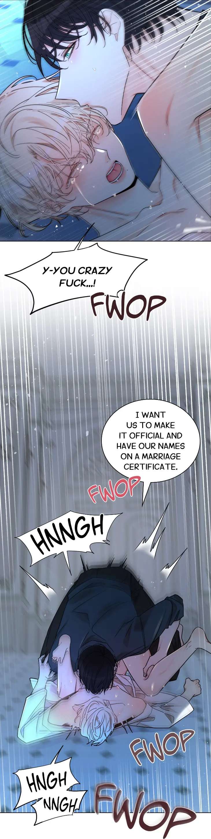 The-Serpents-Den-By-Ranhan-Uncensored-Eng page 46