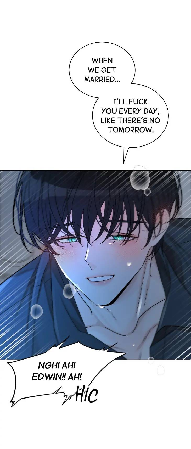 The-Serpents-Den-By-Ranhan-Uncensored-Eng page 47