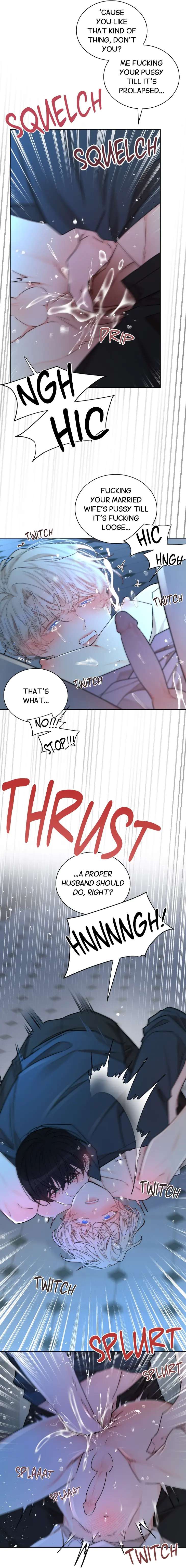 The-Serpents-Den-By-Ranhan-Uncensored-Eng page 48