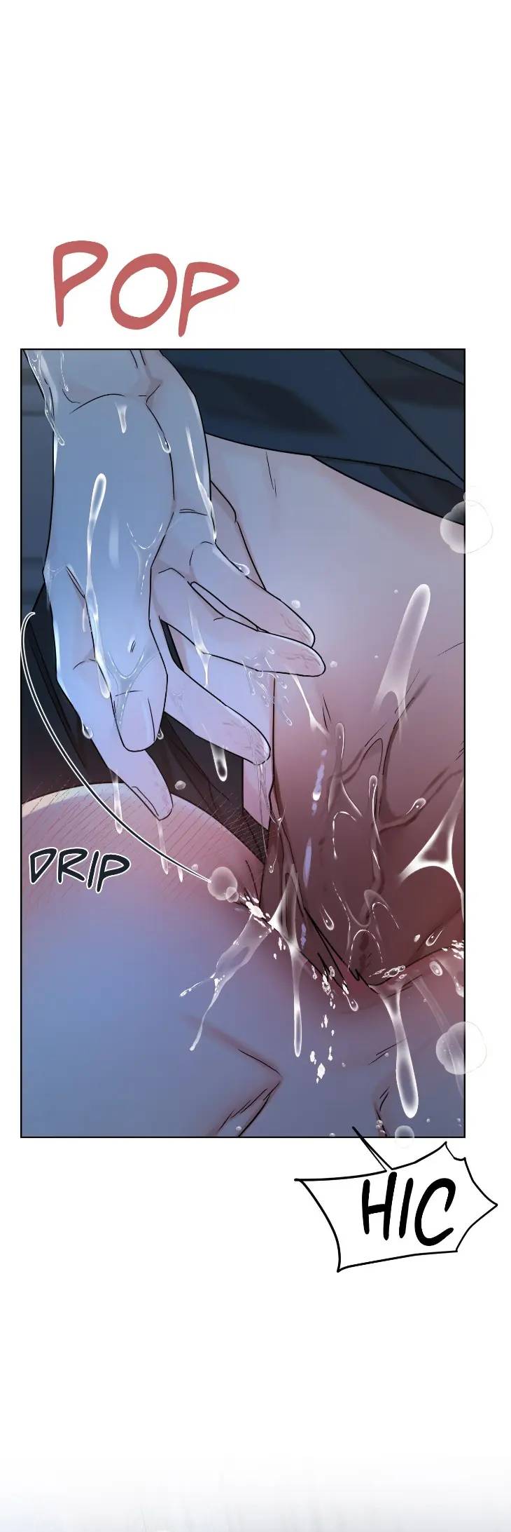 The-Serpents-Den-By-Ranhan-Uncensored-Eng page 49