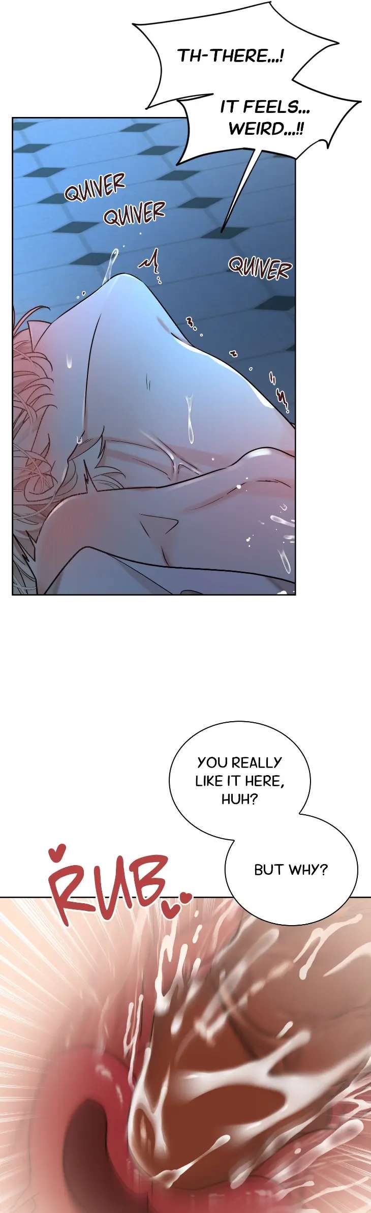 The-Serpents-Den-By-Ranhan-Uncensored-Eng page 51