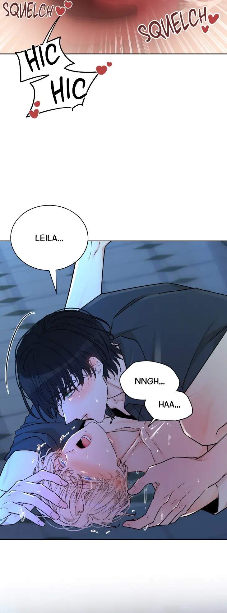 The-Serpents-Den-By-Ranhan-Uncensored-Eng page 52