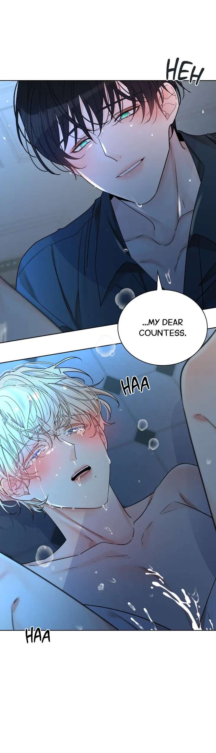 The-Serpents-Den-By-Ranhan-Uncensored-Eng page 54