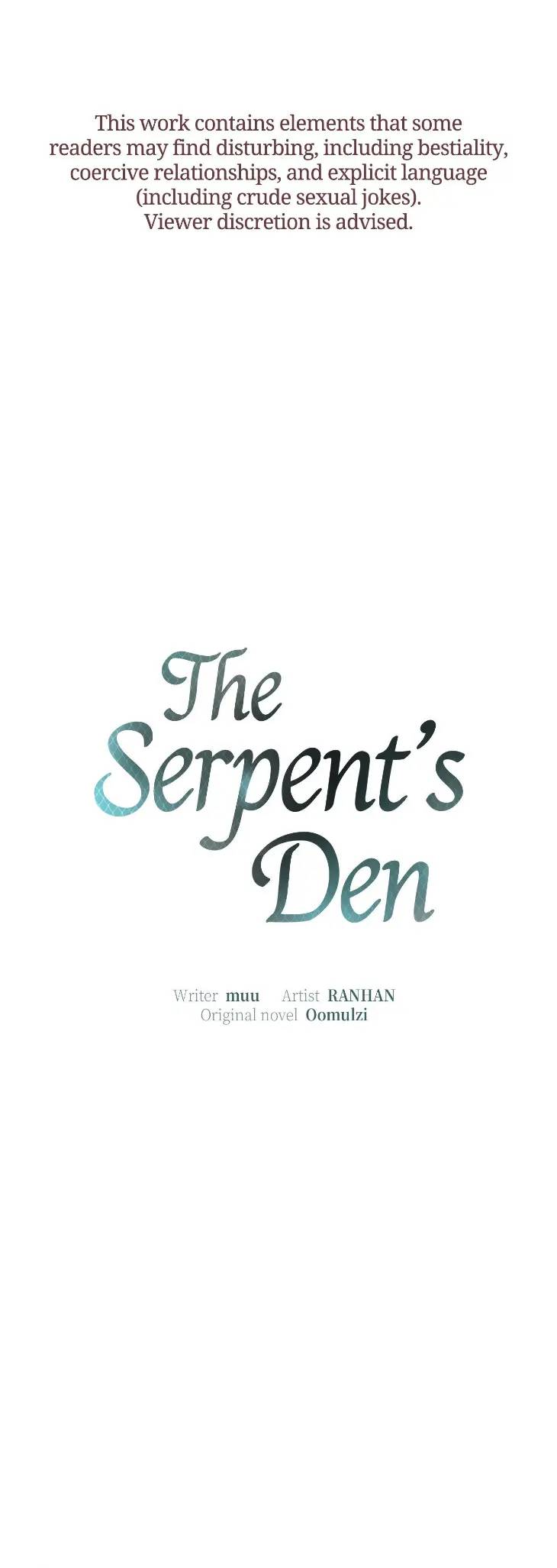 The-Serpents-Den-By-Ranhan-Uncensored-Eng chapter_025 thumbnail