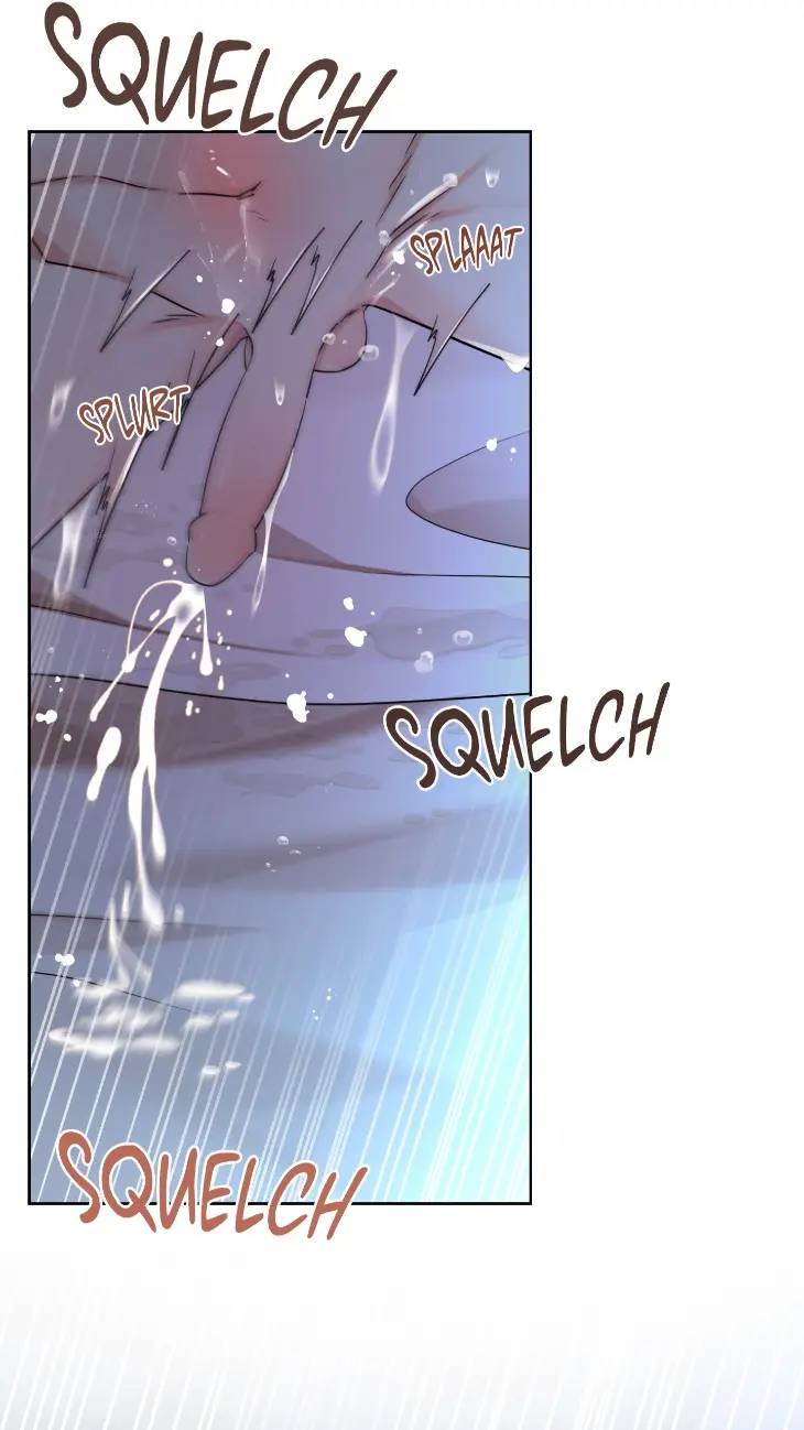 The-Serpents-Den-By-Ranhan-Uncensored-Eng page 2
