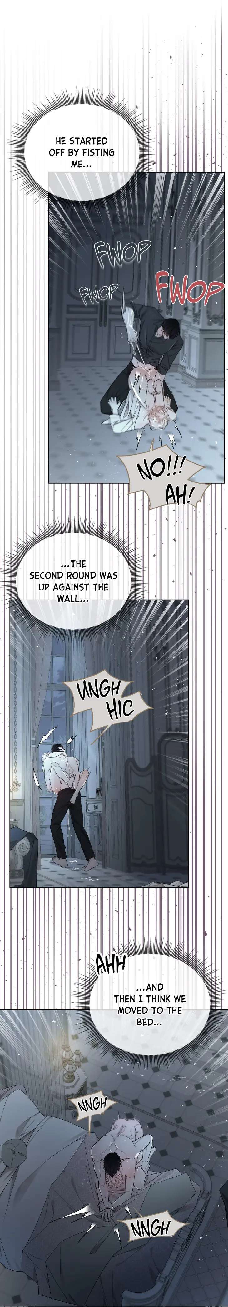 The-Serpents-Den-By-Ranhan-Uncensored-Eng page 4