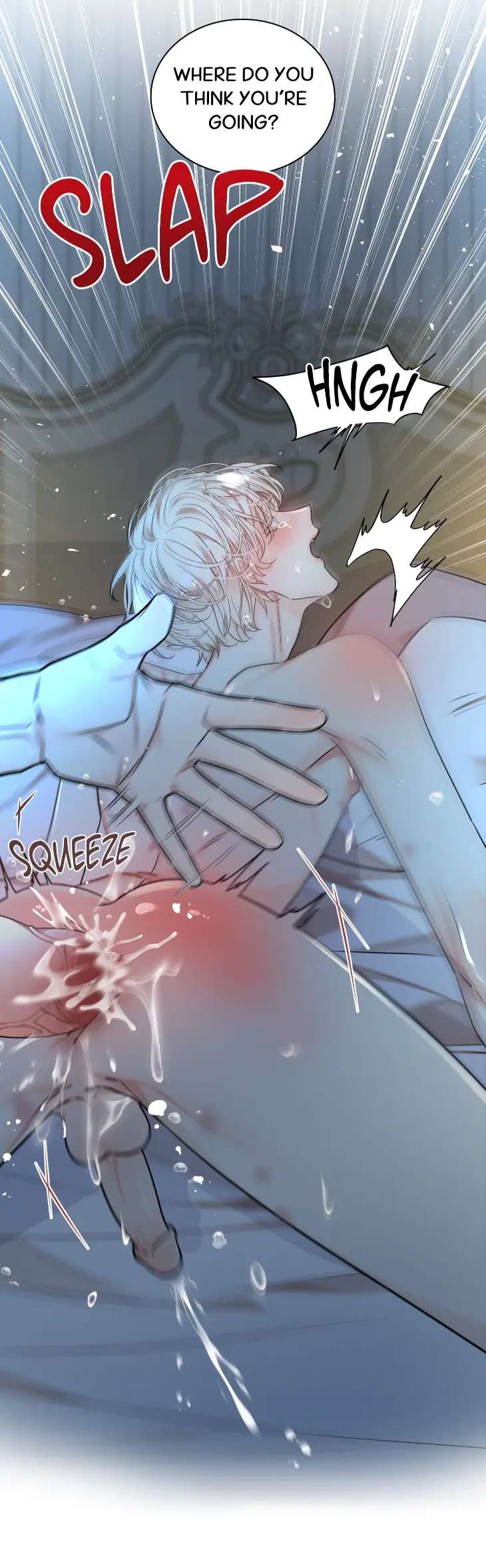 The-Serpents-Den-By-Ranhan-Uncensored-Eng page 6